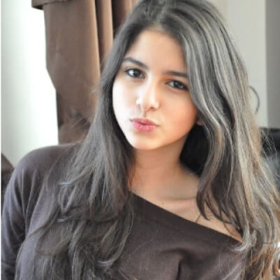 Célia