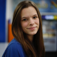 Julie