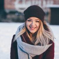 Julie